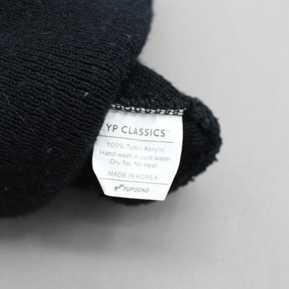 Surf Competition Toque / Beanie Rip Curl Pro Naitonals Canada Adult Stretch Fit - Picture 7 of 7